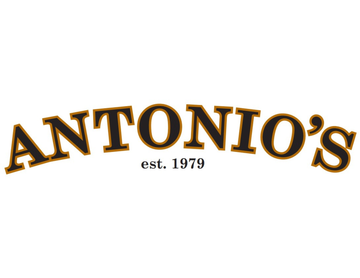 Antonio's Italian Ristorante logo
