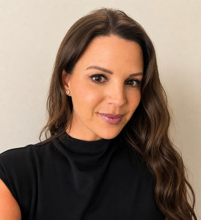 Selina Nicolosi