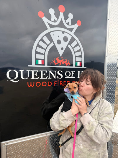 Sydney Queen — image 12
