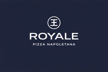 Royale  logo