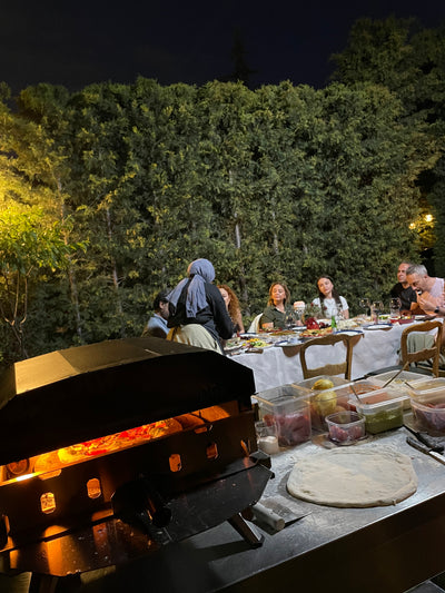 Fatma Gürbüz — image 10