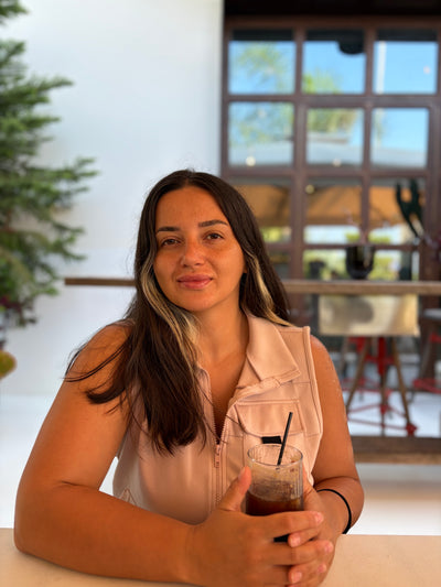 Fatma Gürbüz
