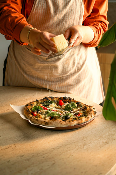 Fatma Gürbüz — image 5