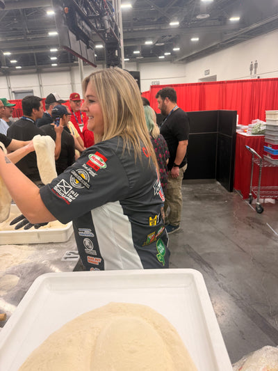 Melinda Carbajal — image 9