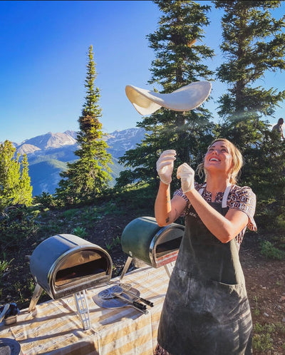 Ashley Knotek — image 2