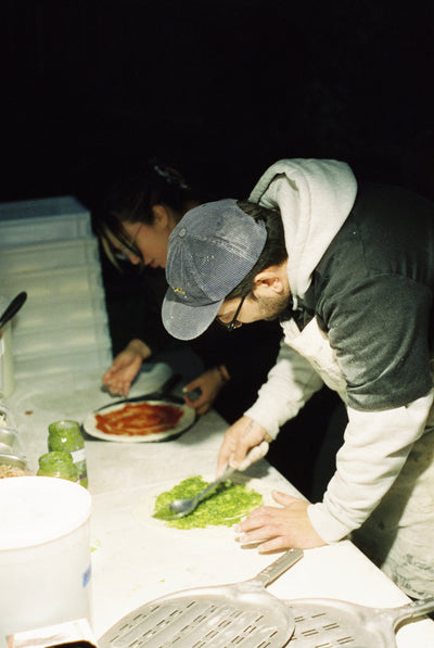 Karen Tamplin — image 7