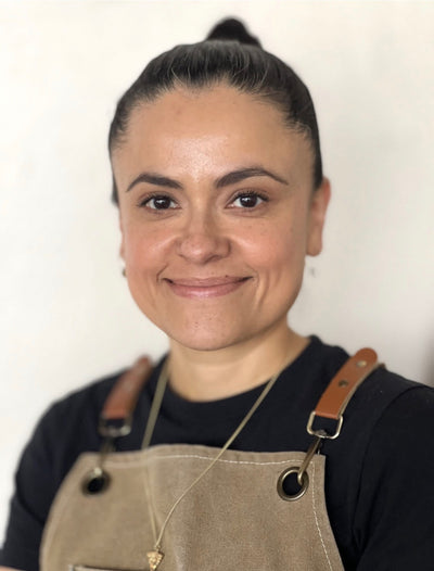Marisol Doyle
