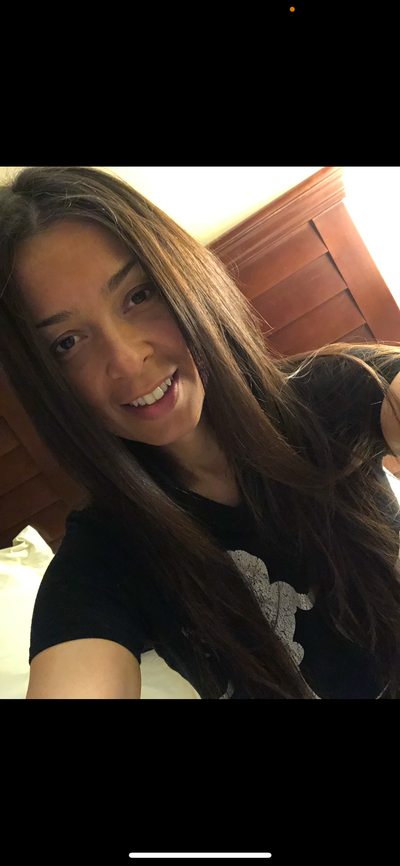 Lia Ricci-Cilladi