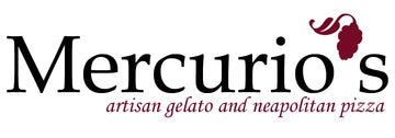 Mercurios  logo