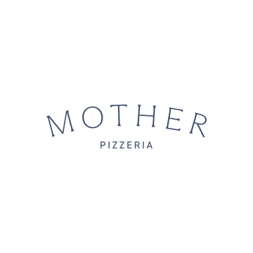 Mother Pizzeria logo