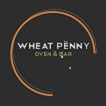 Meadowlark Enterprises, Inc. dba Wheat Penny Oven logo
