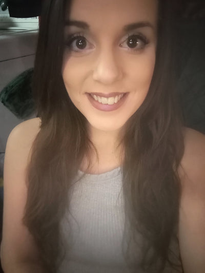 Tessa Shaw
