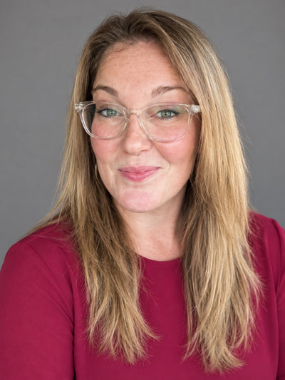 Niki Violino