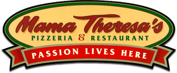 Mama Theresa’s logo