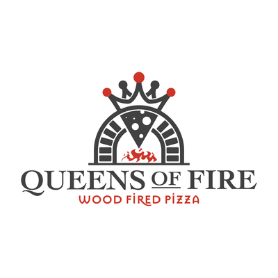 Sydney Queen — image 1
