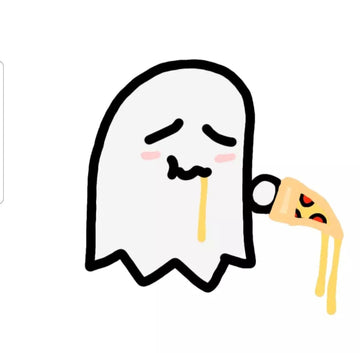 Pizzapru logo