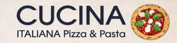 Cucinaitalianath.com logo
