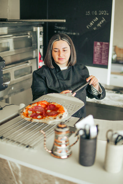Fatma Gürbüz — image 1