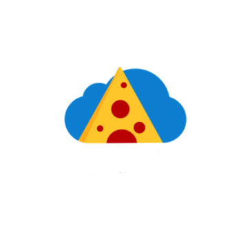 Cielo’s Pizza Co. logo