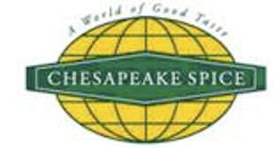 chesapeakespice logo