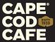 Cape Cod Cafe Inc logo