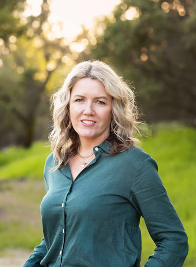 Allison Wall