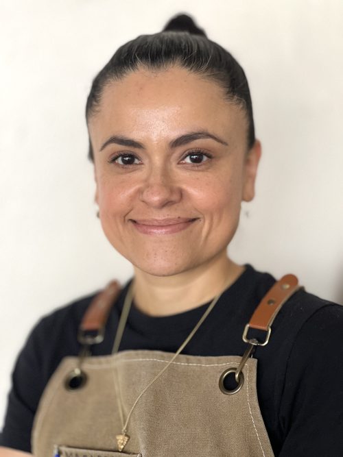 Marisol Doyle